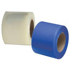 Barrier Film