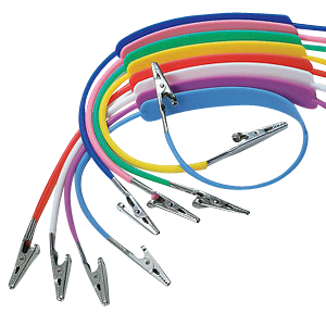 Bib Chain