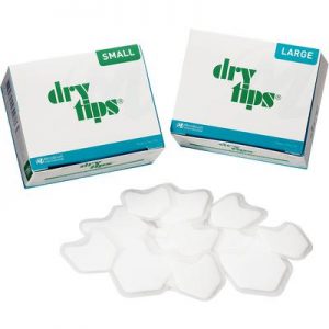 Dry Tips