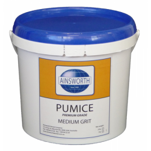 Ainsworth Pumice 5kg