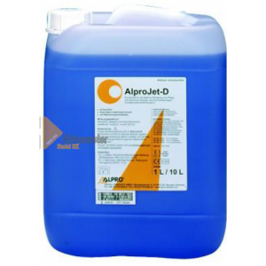 Alprojet D 5L