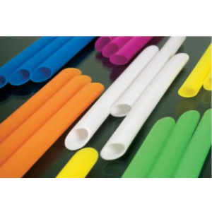 Unident Aspirator High-Speed Suction Tubes