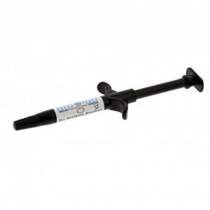 Blugloo Syringe Refill 4g
