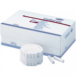 Cotton Products