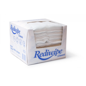Cello Rediwipes Classic