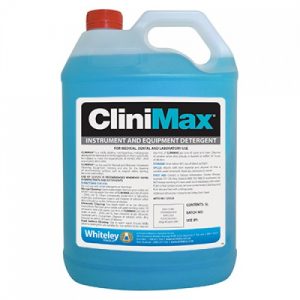 Whiteley Clinimax 5L
