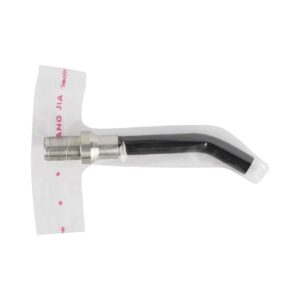 curing light sleeve