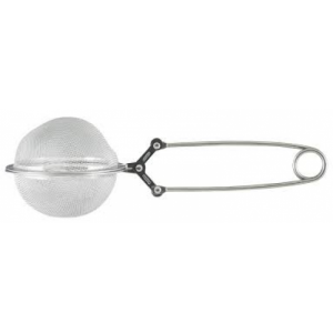 DZ Sterile Mesh Bur Holder