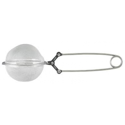 DZ Sterile Mesh Bur Holder Dental Zone