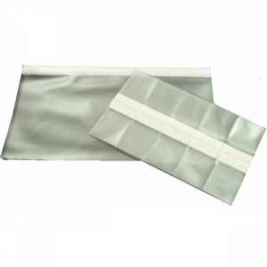 DENTAL X-RAY HOLDERS--Pack-100