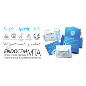 EndoCem