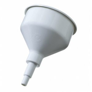 Funnel Spittoon Cattani (ea)--Each
