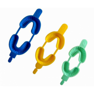 DZ Fluoride Trays