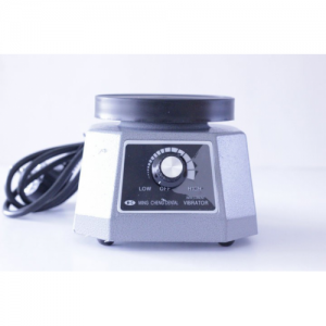Glows Vibrator--Each