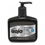 Hand Care