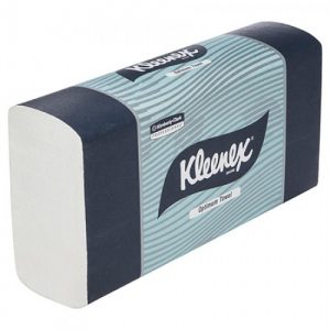 Kleenex Optimum Paper Towel 4456