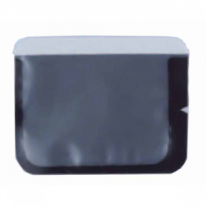 M-Guard PSP Barrier Long-Edge Opening Box-200