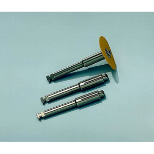 Mandrel