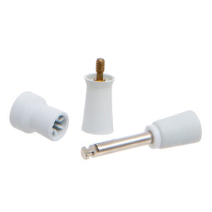 Prophy Cups Pkt-144