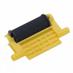 Standard Ink Roller for Meditrax Applicator