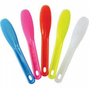 Alginate Mixing Spatula--Each