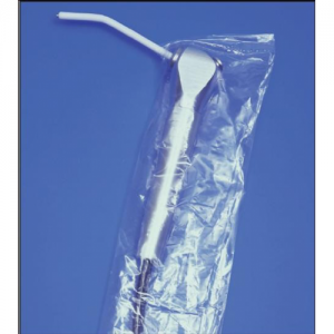 Syringe Barriers
