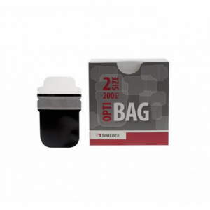 Soredex OptiBags