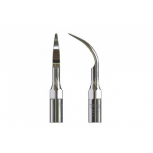 Scaler Tips #A--Each