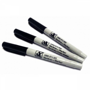 SteriTrax Marker--Each