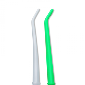 Surgical Aspirator Tips