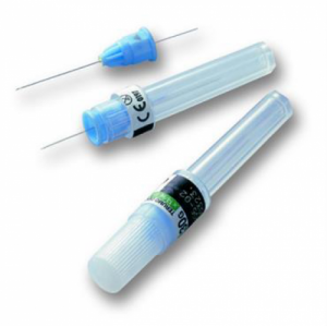 Terumo Syringe (Luer Lock) - Dental Zone