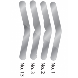Tofflemire Type Matrix Bands