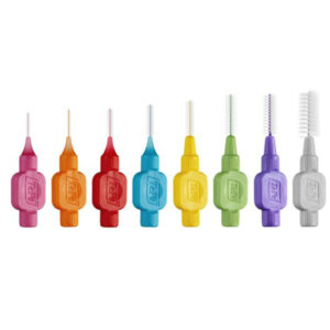 TePe Interdental Brush