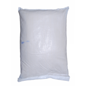 Unident Yellowstone--Bag-20kg
