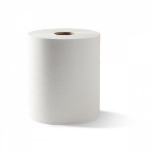 Royal Touch Towel Roll
