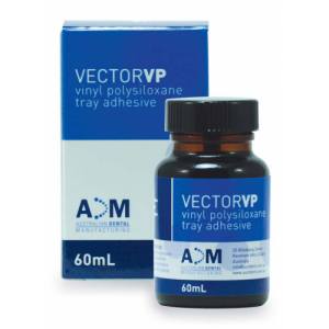 Vector VP