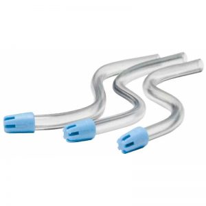 Saliva Ejector Slow-Speed Suction