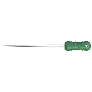 Endodontic - Finger Spreaders