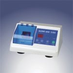 Equipment & Parts