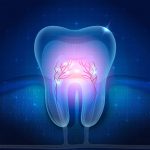 Endodontics
