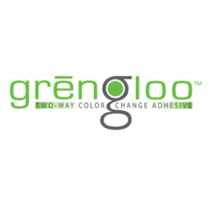 GrenGloo Refill Unidose 4g