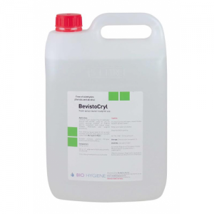 BevistoCryl 5L