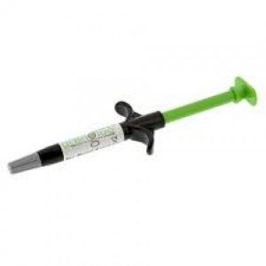 Grenglo Refill Syringe 4g