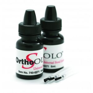 Ortho Solo