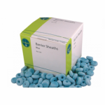 Consumables