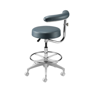Winbex Assistant's Stool