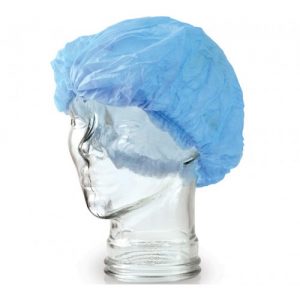 Hair Net 21"