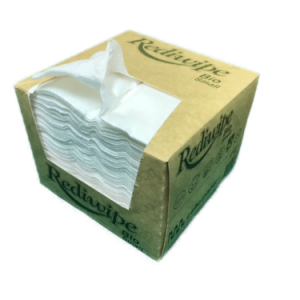 Rediwipe BIO