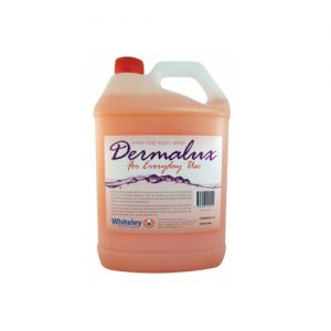 Dermalux Everyday 5L Hand Wash