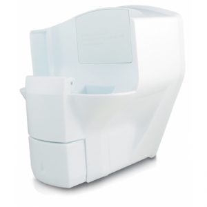 Microshield Dispenser
